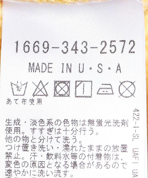 97540792_2