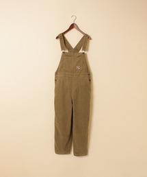 KEITA MARUYAMA（ケイタマルヤマ）｜オールインワン・サロペット一覧  