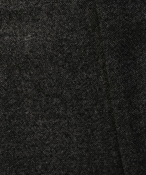 TOMORROWLAND （トゥモローランド）の「ウールフランネル 2プリーツ