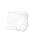 POLO RALPH LAUREN CHILDRENSWEARi| t [ `hYEFAj́uPolo xA Rbg uPbgiuPbgjvbzCg