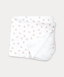 POLO RALPH LAUREN CHILDRENSWEAR(| t [ `hYEFA)Polo xA Rbg uPbg(uPbg)