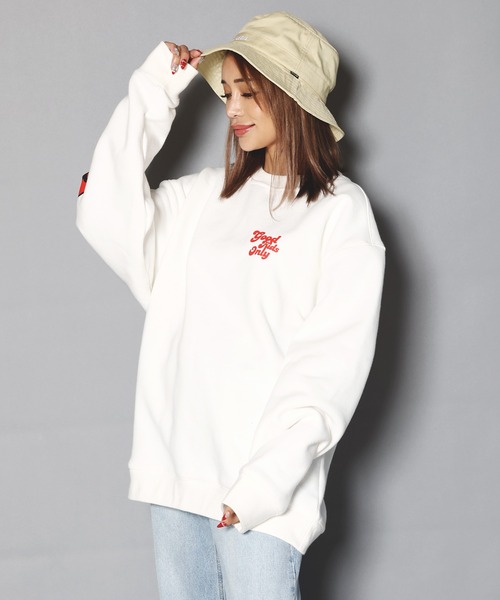 A FEW GOOD KIDS（ア フュー グッド キッズ）の「A FEW GOOD KIDS-GOOD 