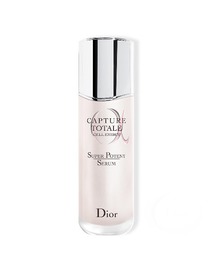 Dior（ディオール）の「カプチュール トータル セル ＥＮＧＹ スーパー セラム(数量限定品)(75mL)（美容液/オイル/クリーム）」