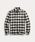 RRL�i�_�u�� �A�[�� �G���j�́u�o�b�t�@���[ �`�F�b�N �c�C�� ���[�N�V���c�i�V���c/�u���E�X�j�v�b�i�`������