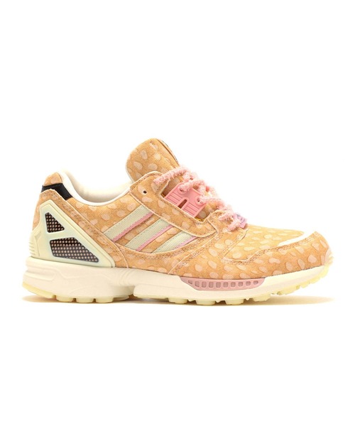 adidas DISNEY ZX 8000 WOMENS / アディダス ゼットエックス