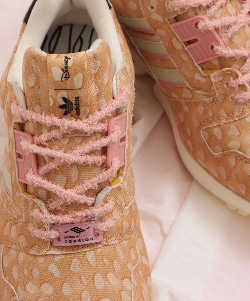 ♡様　オーダー専用ページ adidas DISNEY ZX 8000 WOMENS / アディダス ゼットエックス