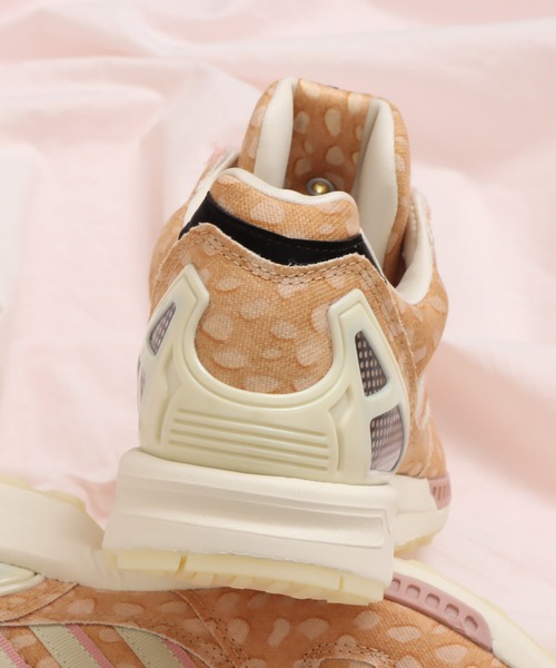 adidas DISNEY ZX 8000 WOMENS / アディダス ゼットエックス