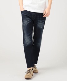 HIDEAWAYS NICOLE | ライトオンスハイストレッチデニム(デニムパンツ)