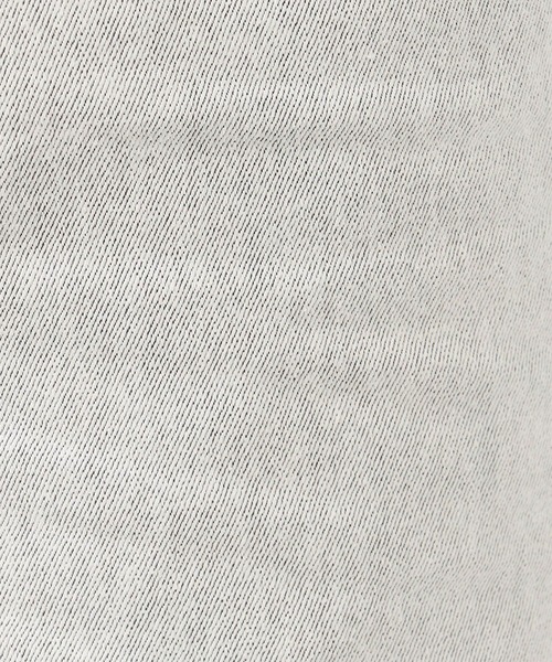 HIDEAWAYS NICOLE（ハイダウェイニコル）の「ライトオンスハイストレッチデニム（デニムパンツ・メンズ・ブラック/オフホワイト/インディゴブルー・SMALL/MEDIUM/LARGE/X-LARGE）」の14枚目の写真