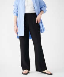 JOURNAL STANDARD | クレープストレッチラインパンツ◆2(その他パンツ)