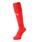 PUMA�i�v�[�}�j�́uPUMA �v�[�} �����Y �T�b�J�[ ���[�K �X�g�b�L���O�i�\�b�N�X/�C���j�v�b���b�h