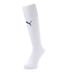 PUMA（プーマ）の「PUMA プーマ メンズ サッカー リーガ ストッキング（ソックス/靴下）」