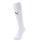 PUMA�i�v�[�}�j�́uPUMA �v�[�} �����Y �T�b�J�[ ���[�K �X�g�b�L���O�i�\�b�N�X/�C���j�v�b�z���C�g