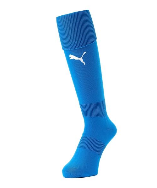 PUMA プーマ メンズ サッカー リーガ ストッキング（ソックス