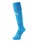 PUMA�i�v�[�}�j�́uPUMA �v�[�} �����Y �T�b�J�[ ���[�K �X�g�b�L���O�i�\�b�N�X/�C���j�v�b�u���[