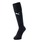 PUMA�i�v�[�}�j�́uPUMA �v�[�} �����Y �T�b�J�[ ���[�K �X�g�b�L���O�i�\�b�N�X/�C���j�v�b�u���b�N