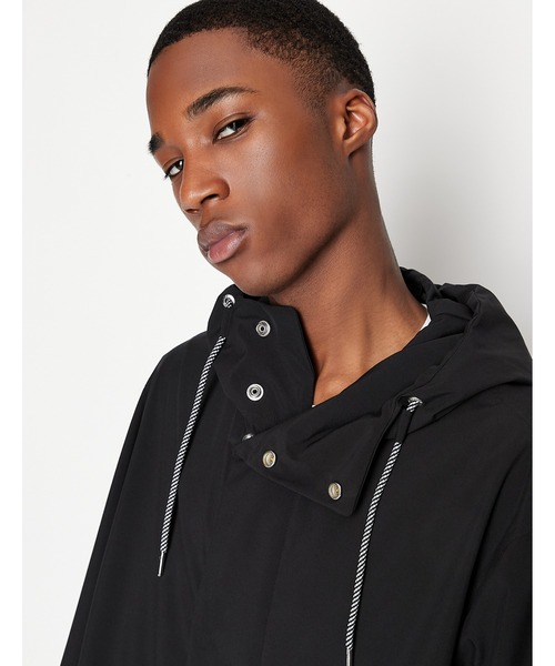 ARMANI EXCHANGE（アルマーニエクスチェンジ）の「【A|X アルマーニ