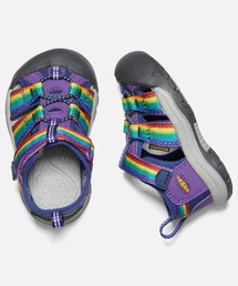 KEEN | NEWPORT H2 / ニューポート エイチツー / キッズ サンダル(サンダル)