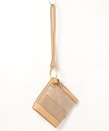 BOSCH | ＯＲＳＥＴＴＯ　ＦＩＬＡメッシュ(トートバッグ)