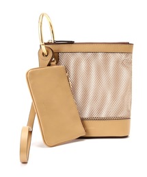 BOSCH | ＯＲＳＥＴＴＯ　ＦＩＬＡメッシュ(トートバッグ)