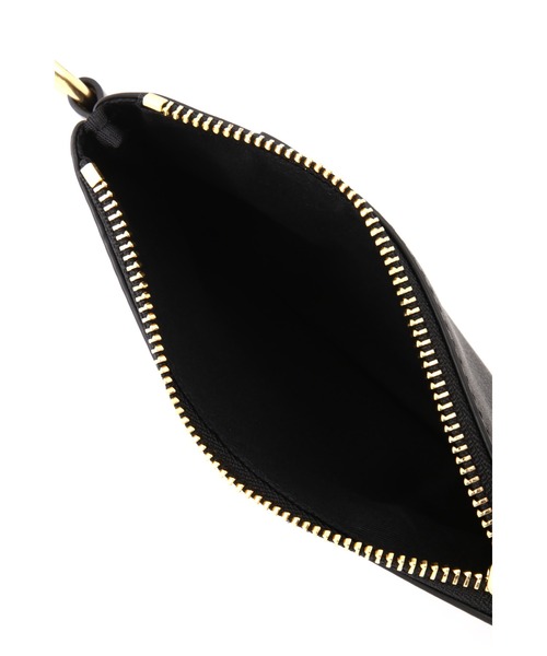 BOSCH（ボッシュ）の「ＯＲＳＥＴＴＯ　ＦＩＬＡメッシュ（トートバッグ・レディース・ブラック/ベージュ・ONE SIZE）」の19枚目の写真