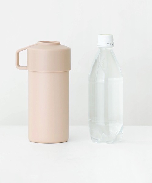 ペットボトル SHIMANO PRO（シマノプロ）PROボトル800ml