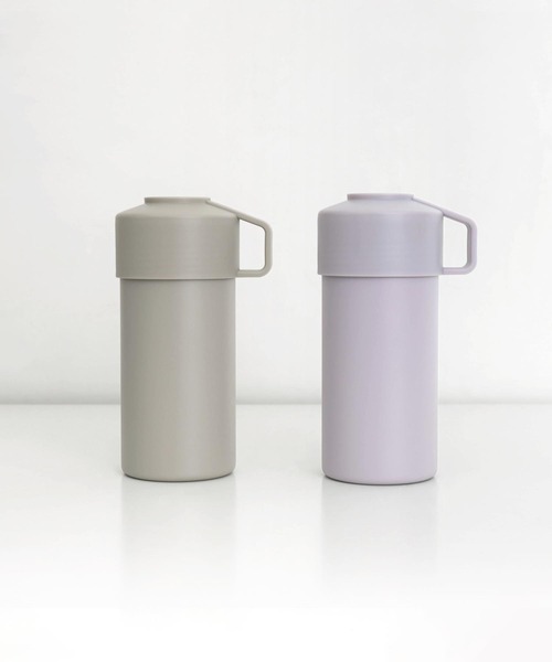 【箱無し】hide サーモボトル&amp;ケース 楽天市場】STOS PET BOTTLE COOLER CASE ストス ペットボトル