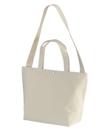 SILVER BULLET（シルバーバレット）の「『United Athle/ユナイテッドアスレ』ヘヴィーキャンバススイッチングトート（トートバッグ）」