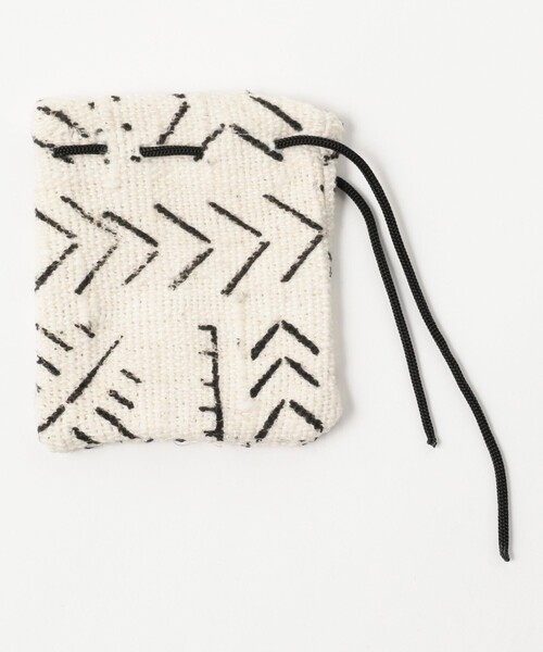 Adawat'n Tuareg / シルバー ブレスレット O（ブレスレット