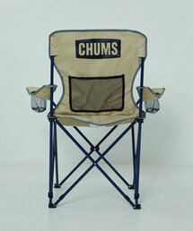 新品！CHUMS × FREAK'S STORE Easy Chair チャムス 新品！CHUMS × FREAK'S STORE Easy Chair チャムス - メルカリ
