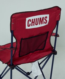 CHUMS（チャムス）の「CHUMS×FREAK'S STORE/チャムス×フリークス