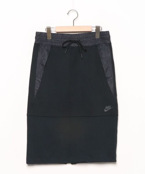 ブランド古着】タイトスカート(スカート)|NIKE(ナイキ)の ブランド古着】タイトスカート(スカート)|NIKE(ナイキ)の