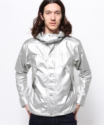 【WHO'S WHO gallery】VMwindbreaker