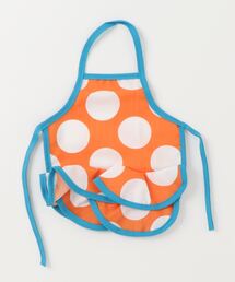 欧州航路（オウシュウコウロ）の「【欧州航路】フラメンコボトルカバー（キッチンツール）」