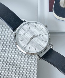 Calvin Klein（カルバン・クライン）の「【Calvin Klein】K7B231C6（アナログ腕時計・メンズ）」