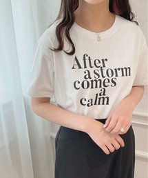 アソートTシャツ【ZOZOTOWN限定アイテム】