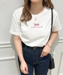 アソートTシャツ【ZOZOTOWN限定アイテム】