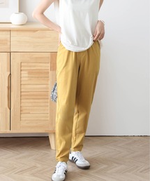 スーパーストレッチパンツ
