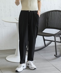 スーパーストレッチパンツ