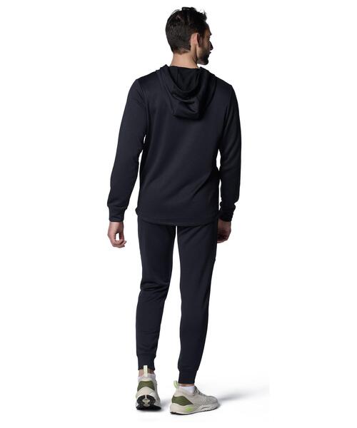 UNDER ARMOUR(アンダーアーマー)の「UAテック テリー ジョガーパンツ(トレーニング/メンズ)(その他パンツ・メンズ・グレー/ブラック・L/S/M/XL/XXL/3XL)」の14枚目の写真