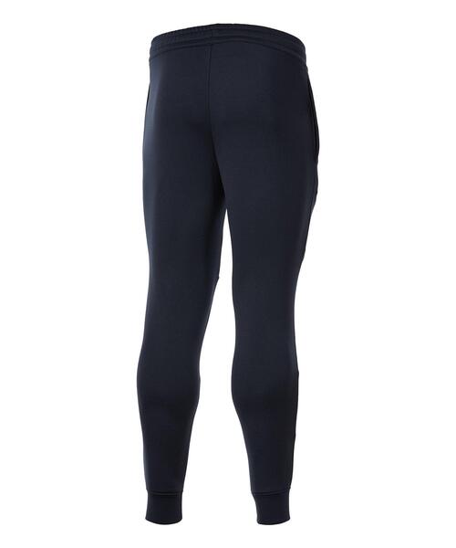 UNDER ARMOUR(アンダーアーマー)の「UAテック テリー ジョガーパンツ(トレーニング/メンズ)(その他パンツ・メンズ・グレー/ブラック・L/S/M/XL/XXL/3XL)」の12枚目の写真