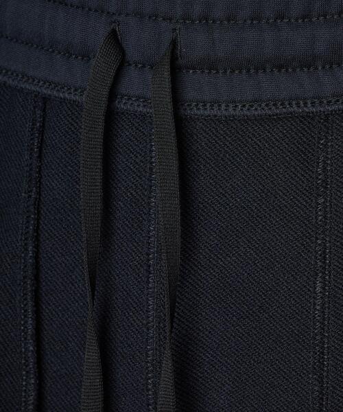 UNDER ARMOUR(アンダーアーマー)の「UAテック テリー ジョガーパンツ(トレーニング/メンズ)(その他パンツ・メンズ・グレー/ブラック・L/S/M/XL/XXL/3XL)」の11枚目の写真