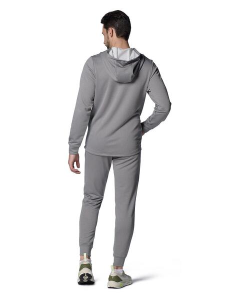 UNDER ARMOUR(アンダーアーマー)の「UAテック テリー ジョガーパンツ(トレーニング/メンズ)(その他パンツ・メンズ・グレー/ブラック・L/S/M/XL/XXL/3XL)」の7枚目の写真