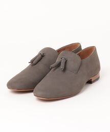 JVAM | 【men's】JVAM/ジェイヴイエイエム 31507/PACU-PEGGY LOAFER(スリッポン)