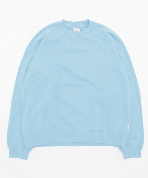 Afends - AFENDS スウェット　グレー Afends - AFENDS スウェット グレーの通販 by milk.'s shop