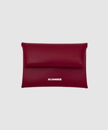 JIL SANDER(ジルサンダー)の「FOLDED COIN PURSE(コインケース)」