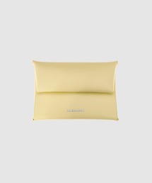 JIL SANDER（ジルサンダー）の「FOLDED COIN PURSE（コインケース）」