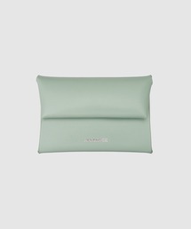 JIL SANDER（ジルサンダー）の「FOLDED COIN PURSE（コインケース）」