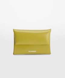 JIL SANDER(ジルサンダー)の「FOLDED COIN PURSE(コインケース)」