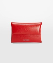 JIL SANDER（ジルサンダー）の「FOLDED COIN PURSE（コインケース）」